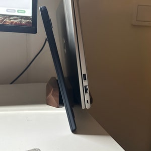 Jimmy added a photo of their purchase