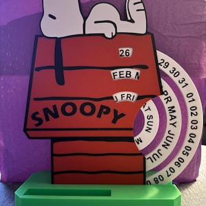 gmoney1669 added a photo of their purchase