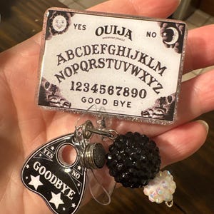 Tatiana ha añadido una foto de su compra