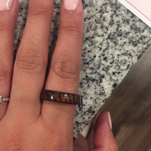 Tania added a photo of their purchase