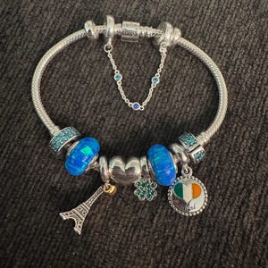 Megan added a photo of their purchase