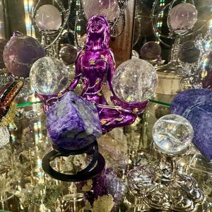 Zagorba added a photo of their purchase