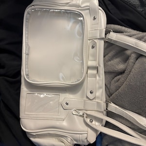 Therapy added a photo of their purchase