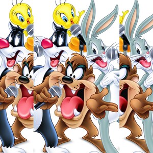 keshia ha añadido una foto de su compra