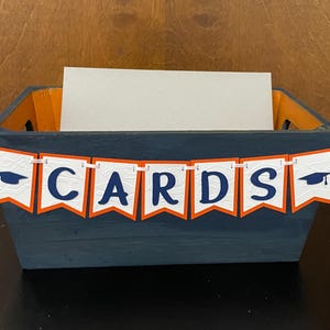 Kathy added a photo of their purchase