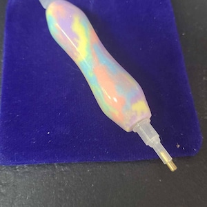 Jeannie added a photo of their purchase