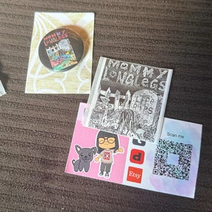 Geo added a photo of their purchase
