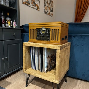 Dani added a photo of their purchase