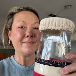 Jolynn added a photo of their purchase