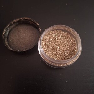 H. added a photo of their purchase