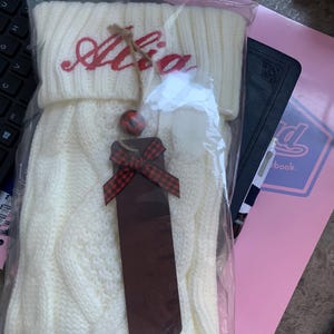 Nishi added a photo of their purchase