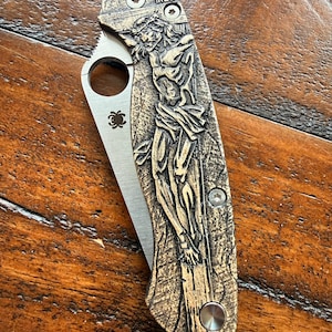 Tyron added a photo of their purchase