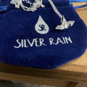 Sue added a photo of their purchase
