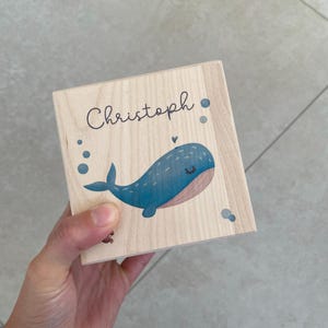 inge added a photo of their purchase
