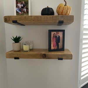 Frances added a photo of their purchase