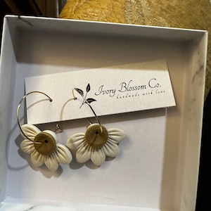 Jodie added a photo of their purchase