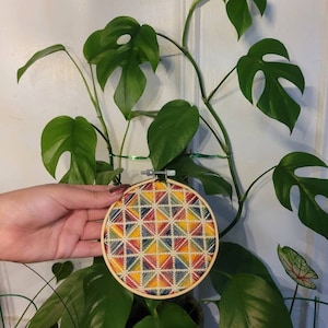 Mlle added a photo of their purchase