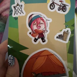 Wren hat ein Foto des gekauften Artikels hinzugefügt