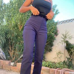 Zoe ha añadido una foto de su compra