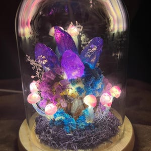 mickael added a photo of their purchase