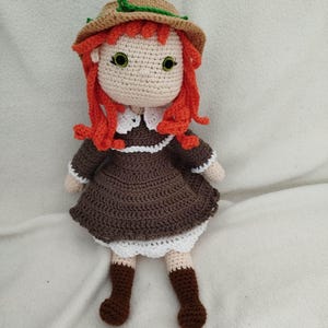 Stefanie added a photo of their purchase