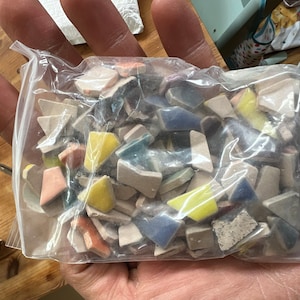 Ade ha añadido una foto de su compra
