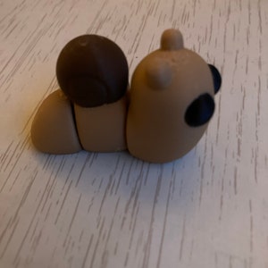 Leila hat ein Foto des gekauften Artikels hinzugefügt