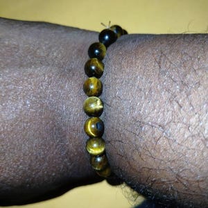 Jahmeek added a photo of their purchase