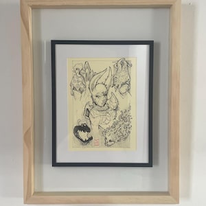 Alyson added a photo of their purchase