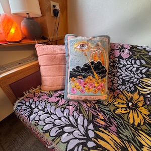 Erin added a photo of their purchase