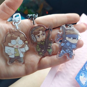 Laurissa added a photo of their purchase