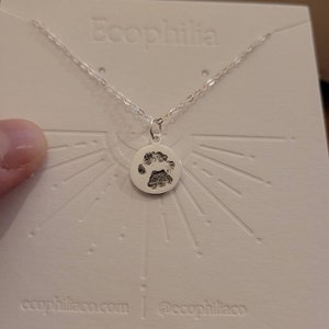 Emmanuelle added a photo of their purchase