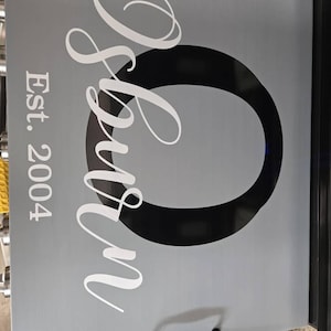 Jamie added a photo of their purchase