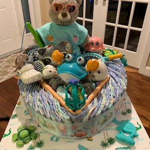 Dorothy added a photo of their purchase