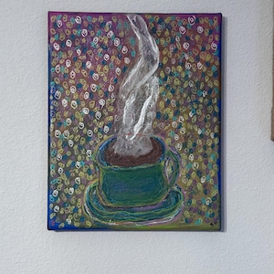 Jennifer heeft een foto van zijn/haar aankoop toegevoegd