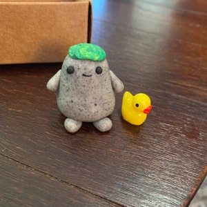 Kayla added a photo of their purchase