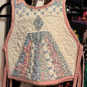 Marisa added a photo of their purchase