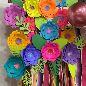 Estrella added a photo of their purchase