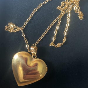 Zoe added a photo of their purchase