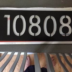 Gregory added a photo of their purchase