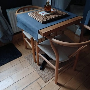 Beverley added a photo of their purchase