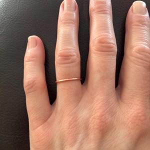 Deanna added a photo of their purchase