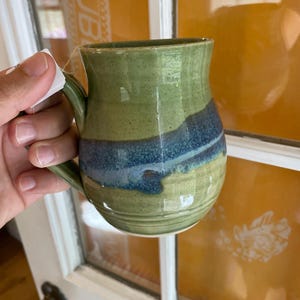 Jeff added a photo of their purchase