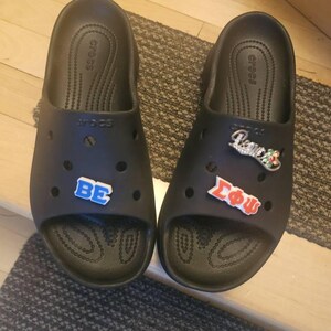 Alicia added a photo of their purchase