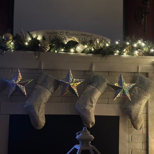 Irma added a photo of their purchase