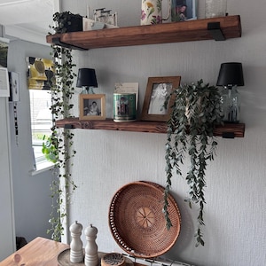Comprador de Etsy ha añadido una foto de su compra