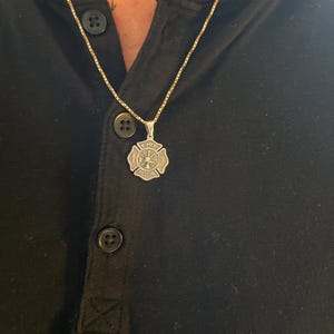 Mare ha aggiunto una foto del proprio acquisto
