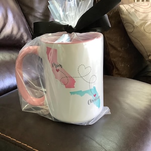 Tracy added a photo of their purchase