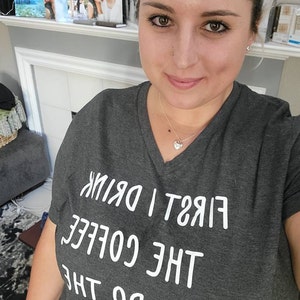 Domini ha añadido una foto de su compra