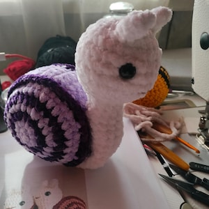 Anne hat ein Foto des gekauften Artikels hinzugefügt